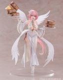  Theseus New Year's White Plumage Ver. - Azur Lane - AniGame 