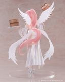  Theseus New Year's White Plumage Ver. - Azur Lane - AniGame 