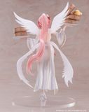  Theseus New Year's White Plumage Ver. - Azur Lane - AniGame 