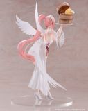  Theseus New Year's White Plumage Ver. - Azur Lane - AniGame 