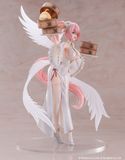  Theseus New Year's White Plumage Ver. - Azur Lane - AniGame 