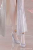  Theseus New Year's White Plumage Ver. - Azur Lane - AniGame 