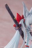  Asanagi - Azur Lane - AniGame 