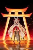  Asanagi - Azur Lane - AniGame 