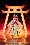  Asanagi - Azur Lane - AniGame 