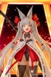  Asanagi - Azur Lane - AniGame 
