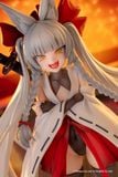  Asanagi - Azur Lane - AniGame 