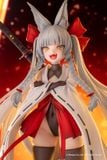  Asanagi - Azur Lane - AniGame 