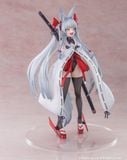  Asanagi - Azur Lane - AniGame 
