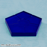  #2851 Nendoroid Itoshi Sae - Blue Lock - Orange Rouge 