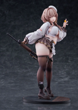  Bready - Goddess of Victory: Nikke - Claynel 