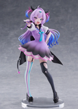  Purple Lollipop - Needy Girl Overdose - Claynel 