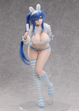  New Jersey: Private Quarters Ver. - Azur Lane - FREEing 
