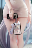  Cinderella (Beautiful Me) - Goddess of Victory: Nikke - Good Smile Arts Shanghai 