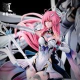  Aemeath - Wuthering Waves - Half Summer Studio 