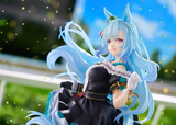  Mejiro Ardan - Umamusume: Cinderella Gray - Phat! Company 