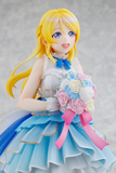  Eli Ayase LoveLive!Days 5th Anniversary Ver. - LoveLive! - KADOKAWA 