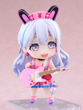  #3103 Nendoroid Nonoka Miyanaga - BanG Dream! - Good Smile Company 