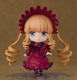  #2847 Nendoroid Shinku 2.0 - Rozen Maiden - Good Smile Company 