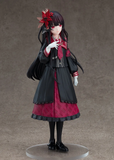  POP UP PARADE Hiro Nikaido L Size - Magical Girl Witch Trials - Good Smile Company 