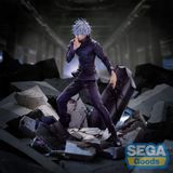  Gojo Satoru - Jujutsu Kaisen - SEGA 