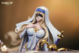  Sword Maiden - Goblin Slayer - Manta Studio 