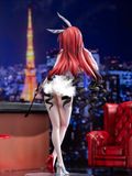  Bunny Girl Velvet - Kawa Design 