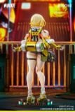  Elegg - Goddess of Victory: Nikke - RIBOSE 