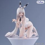  Blanc - Goddess of Victory: Nikke - FuRyu 