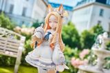  Yurizono Seia - Blue Archive - Good Smile Arts Shanghai 