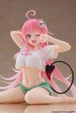  Lala Satalin Deviluke - To LOVEru Darkness - Taito 