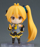  #3106 Nendoroid Akita Neru - Good Smile Company 