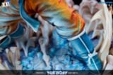  Son Goku - Dragon Ball - XXL Studio 