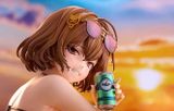  Anis - Goddess of Victory: Nikke - Kotobukiya 