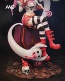  Perona - One Piece - ANE Studio 