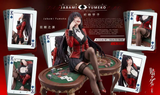 Jabami Yumeko - Kakegurui - MBB Studio 