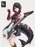  Ellen Joe: Fes 2025 - Shining Eridu - Gift+ - Zenless Zero Zero - miHoYo & Myethos 