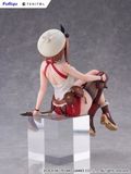  Reisalin Stout - Atelier Ryza 2: Lost Legends X the Secret Fairy Reisalin Stout - FuRyu 