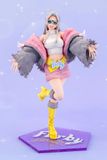  Hasbro Furby Bishoujo - Kotobukiya 