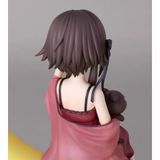  Megumin - Kono Subarashii Sekai ni Bakuen wo! - AMNIBUS 