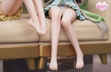  Hikari & Nozomi - Blue Archive - Sugar Studio 