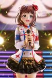  Amami Haruka - The Idolm@ster Shiny Colors - Kotobukiya 