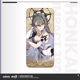  Huy hiệu chủ đề Trang Phục Mới - Honkai Impact 3 