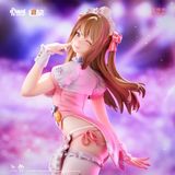  Yoohee - Girls' Frontline 2: Exilium‌ - AniMester 