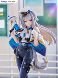  Ruri Shioriha - VTuber - FuRyu 