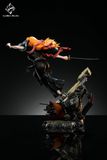  Rangiku Matsumoto - Bleach - LoaDen Studio 