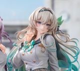  Castorice & Firefly - Honkai Star Rail - RG Studio 