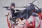  Entelechia Elite 2 Ver - Arknights - FuRyu 