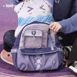  Balo chủ đề Citlali - Genshin Impact 