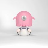  Mô hình Huggy Good Smile phiên bản Q - BOCCHI THE ROCK! - Good Smile Arts Shanghai 